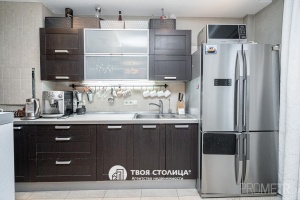 Фото объекта 12