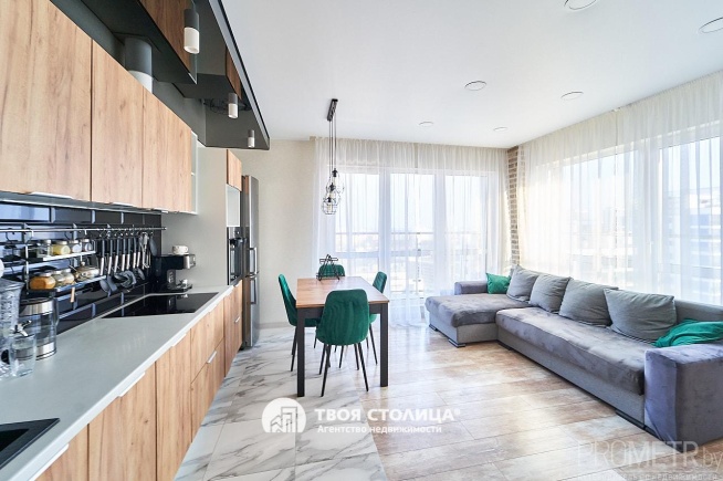 Фото объекта 2