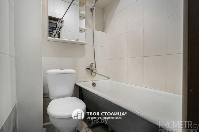 Фото объекта 17