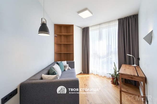 Фото объекта 21