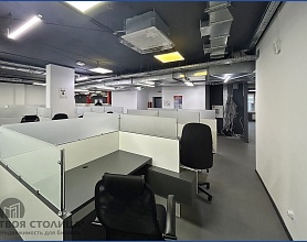  Аренда помещения Минск, Гурского ул., 44 - фото 1