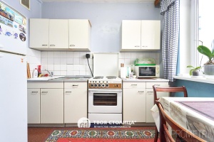 Фото объекта 14