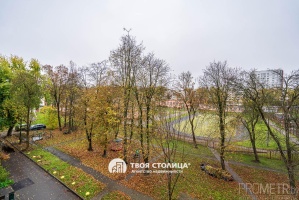 Фото объекта 7