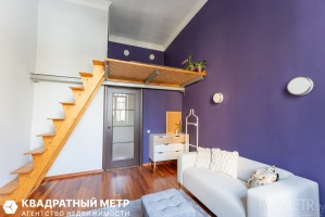 Фото объекта 12