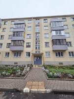 Фото объекта 20