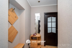 Фото объекта 9