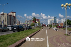 Фото объекта 16