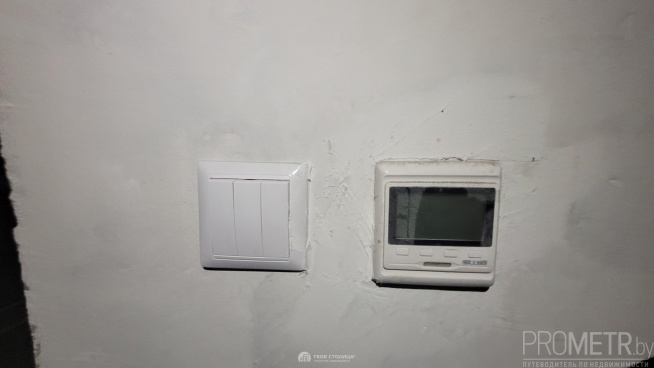 Фото объекта 16