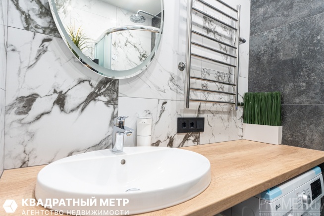 Фото объекта 10