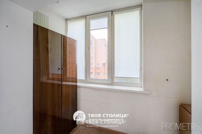 Фото объекта 11