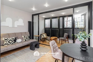 Фото объекта 4