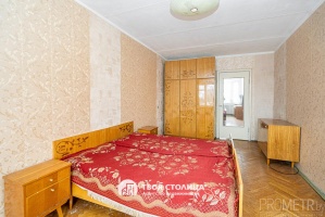 Фото объекта 2