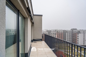 Фото объекта 21