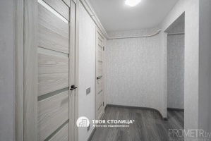 Фото объекта 13