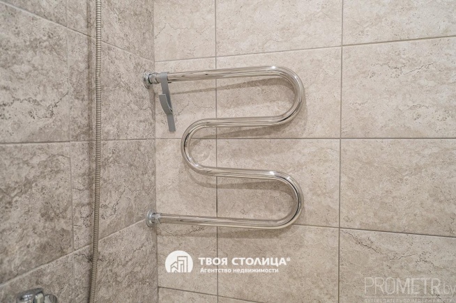 Фото объекта 18