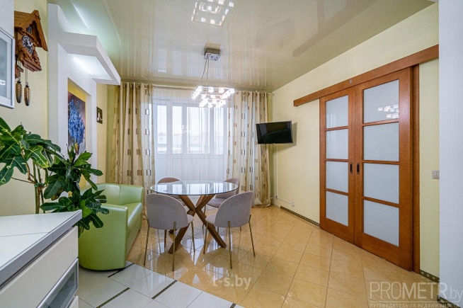 Фото объекта 24