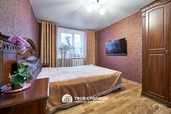 Фото объекта 17