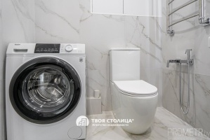 Фото объекта 24