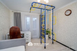 Фото объекта 11