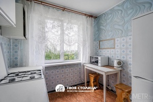 Фото объекта 13