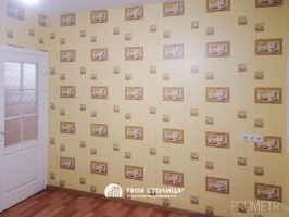 Фото объекта 9