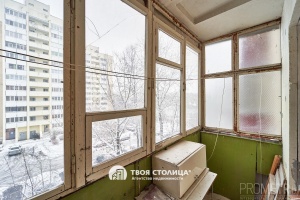 Фото объекта 15