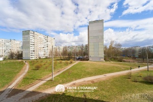 Фото объекта 12