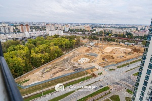 Фото объекта 9