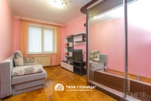 Фото объекта 3