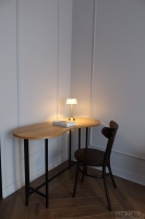 Фото объекта 10