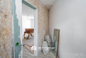 Фото объекта 12