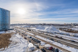 Фото объекта 8