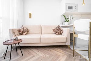 Фото объекта 7