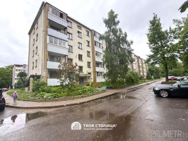Фото объекта 22