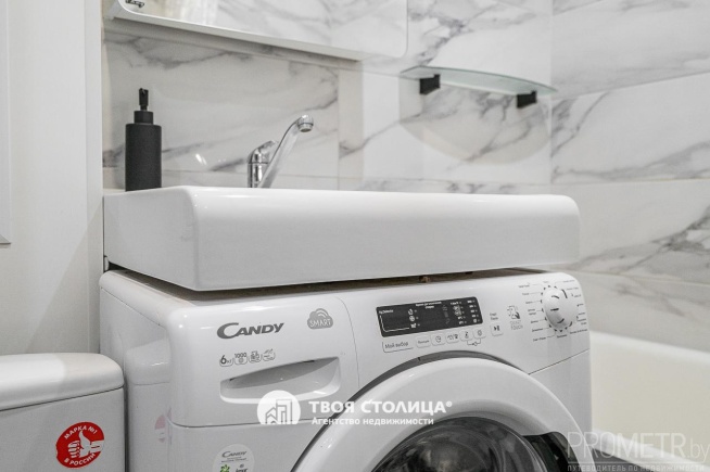 Фото объекта 20