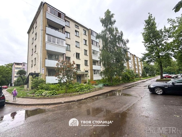 Фото объекта 22