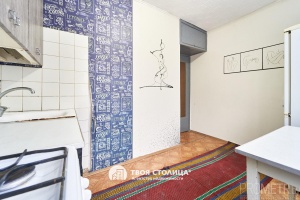 Фото объекта 10