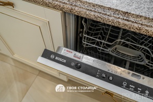 Фото объекта 9