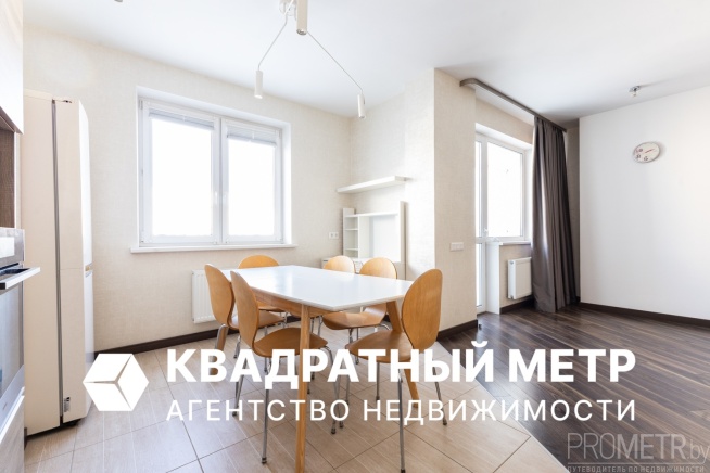 Фото объекта 1