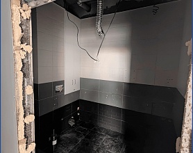  Аренда помещения Минск, Дзержинского просп., 19 - фото 10