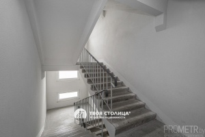 Фото объекта 15
