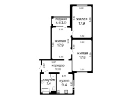 Фото объекта 26