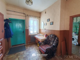 Фото объекта 9