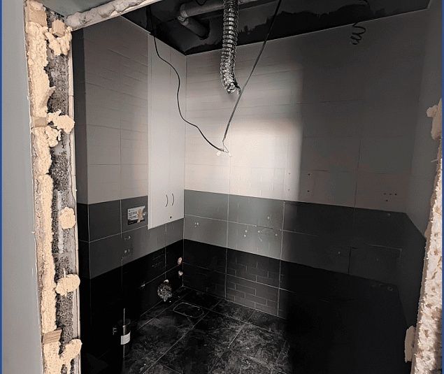  Аренда помещения Минск, Дзержинского просп., 19 - фото 10