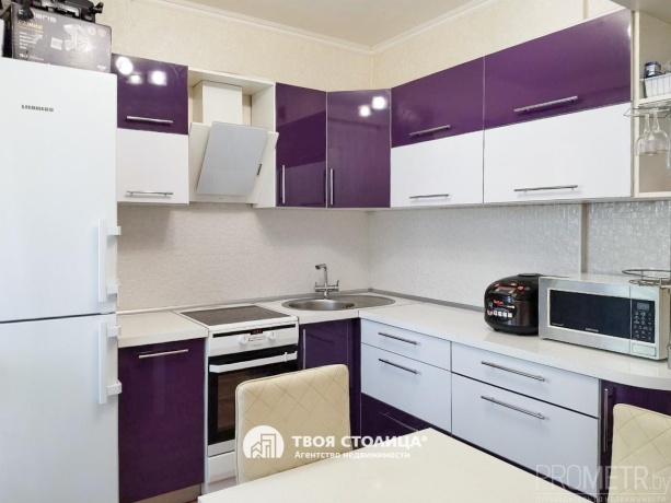 Фото объекта 4