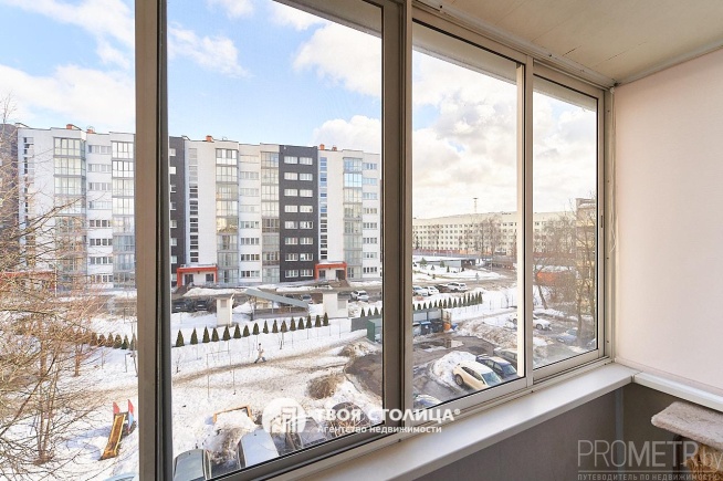 Фото объекта 13