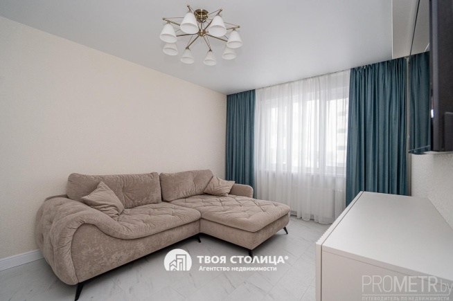 Фото объекта 14