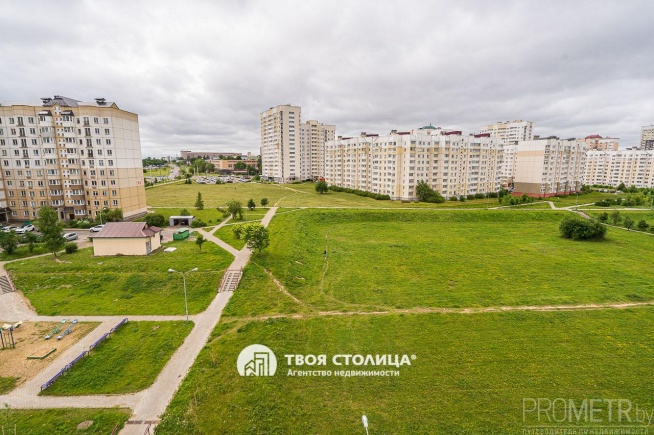Фото объекта 13