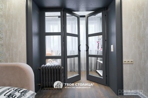 Фото объекта 12