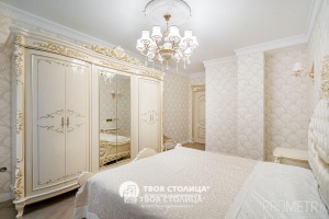 Фото объекта 19